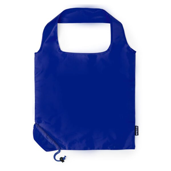 Bolsa Plegable Bralam - Imagen 10