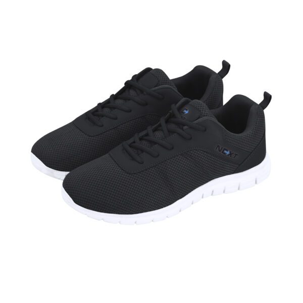 Zapatilla Dakota - Imagen 2