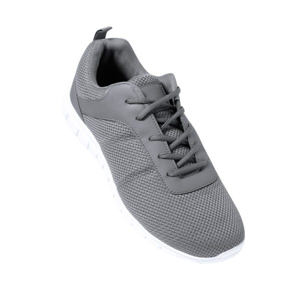 Zapatilla Dakota - Imagen 6