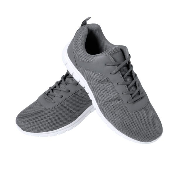Zapatilla Dakota - Imagen 7