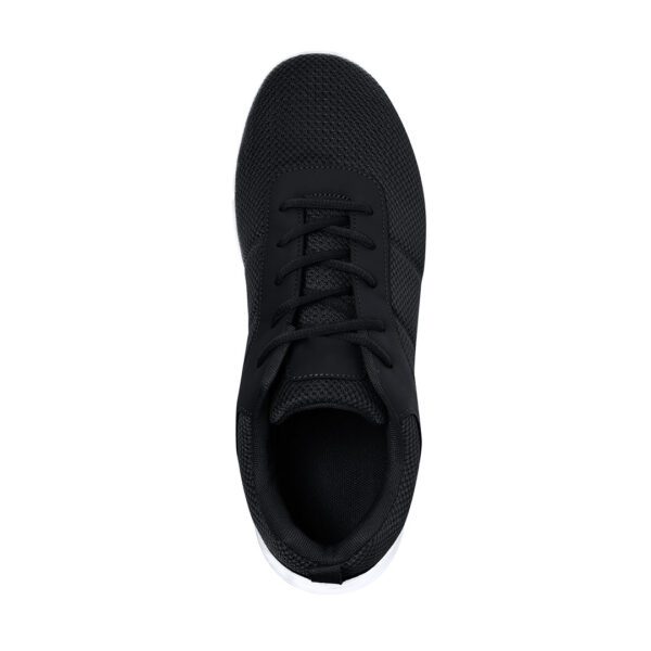 Zapatilla Dakota - Imagen 3
