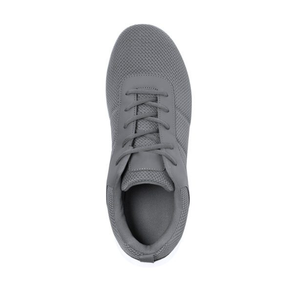 Zapatilla Dakota - Imagen 4