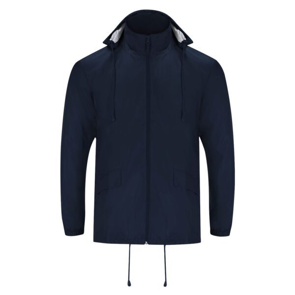Chubasquero Impermeable Bravion - Imagen 7