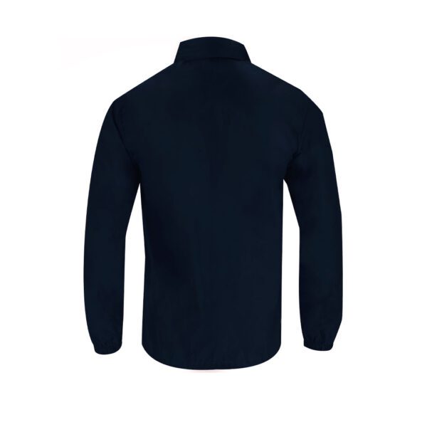 Chubasquero Impermeable Bravion - Imagen 8