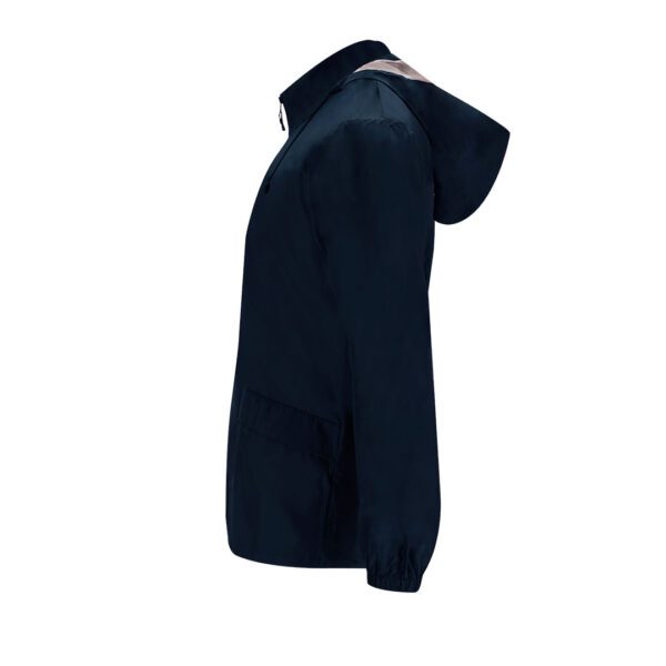 Chubasquero Impermeable Bravion - Imagen 10