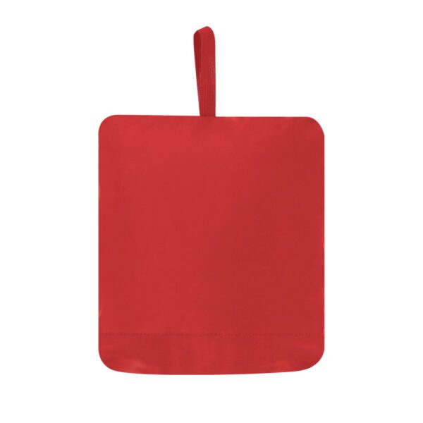 Chubasquero Impermeable Bravion - Imagen 11