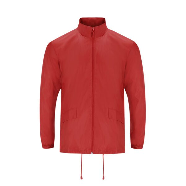 Chubasquero Impermeable Bravion - Imagen 4