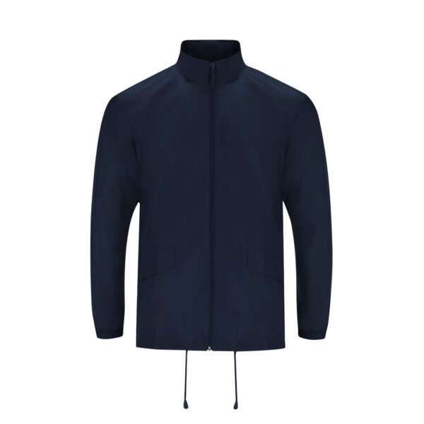 Chubasquero Impermeable Bravion - Imagen 5