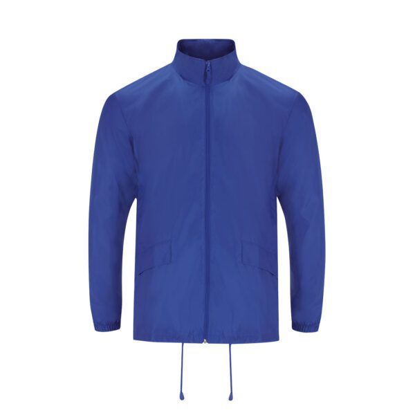 Chubasquero Impermeable Bravion - Imagen 6
