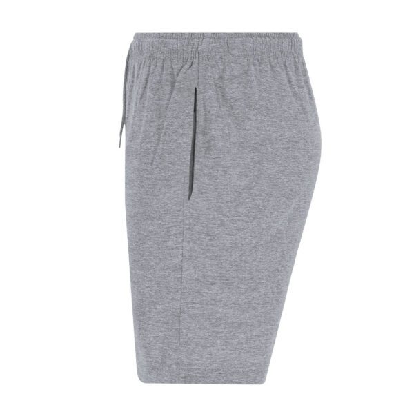 Pantalón Corto Raffy - Imagen 7
