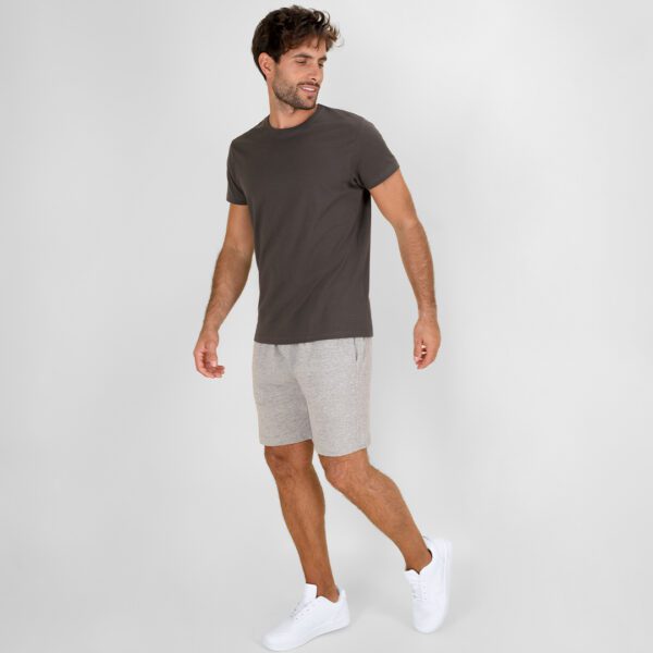 Pantalón Corto Raffy - Imagen 10