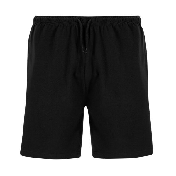 Pantalón Corto Raffy - Imagen 3