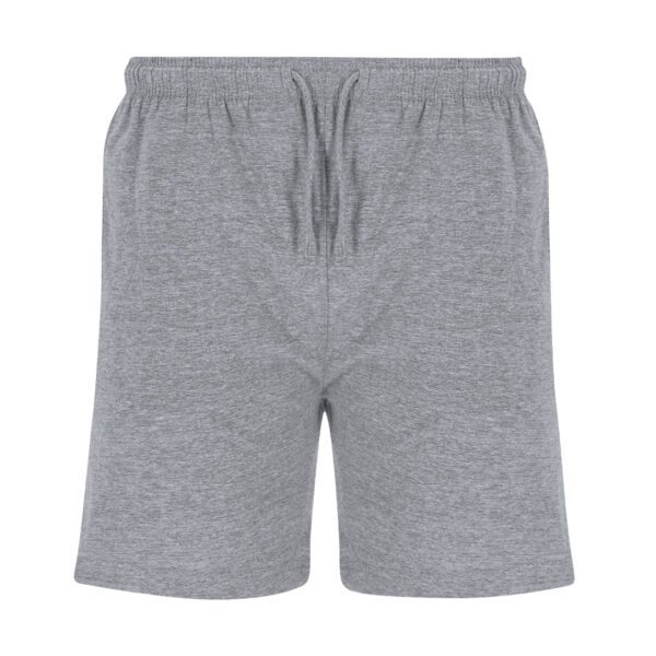Pantalón Corto Raffy - Imagen 4