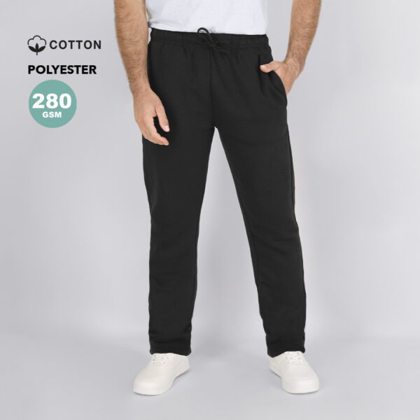 Pantalón Starsky - Imagen 2
