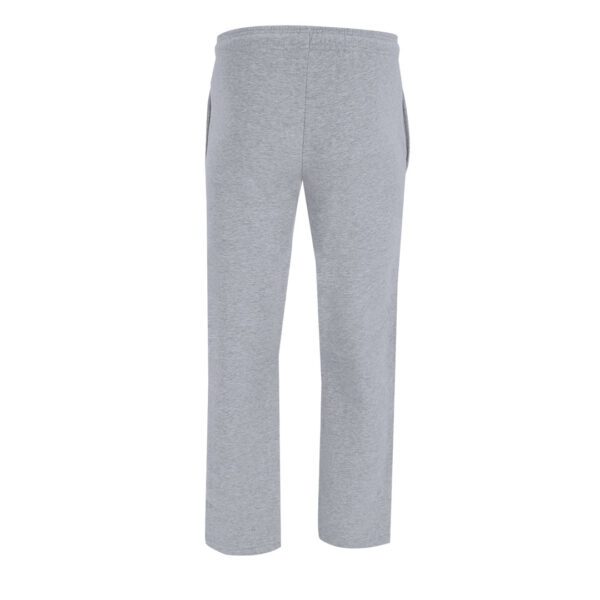 Pantalón Starsky - Imagen 3