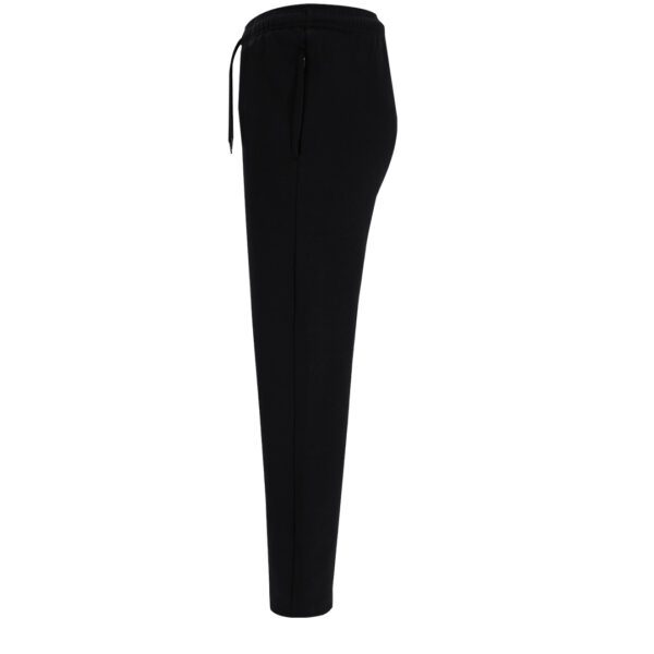Pantalón Starsky - Imagen 4