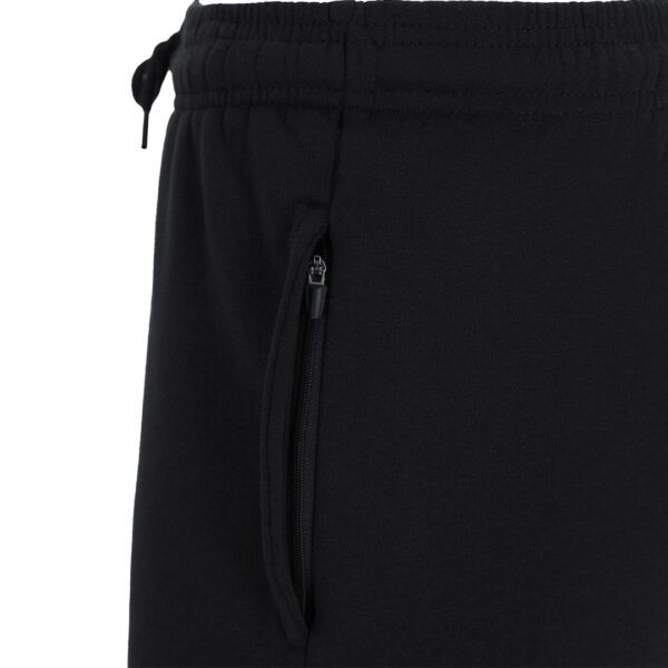 Pantalón Starsky - Imagen 5