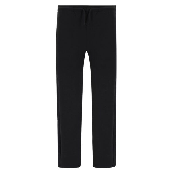 Pantalón Starsky - Imagen 6