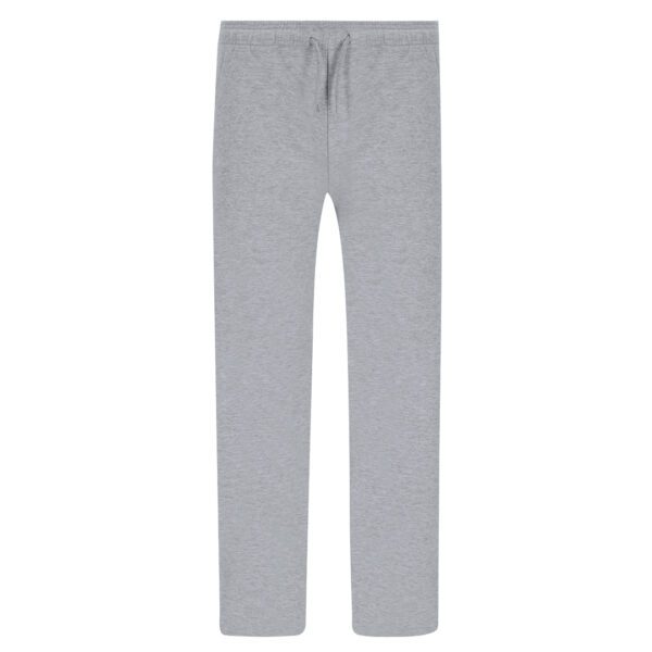 Pantalón Starsky - Imagen 7
