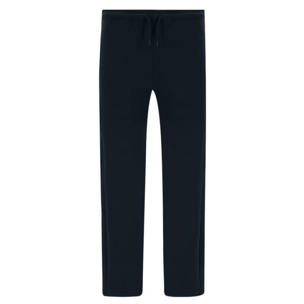 Pantalón Starsky - Imagen 8