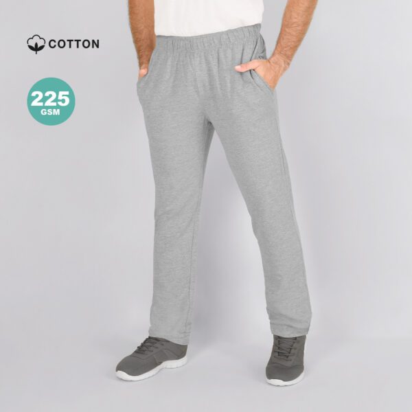 Pantalón Kiana - Imagen 2