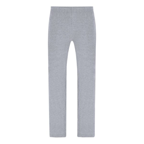 Pantalón Kiana - Imagen 6
