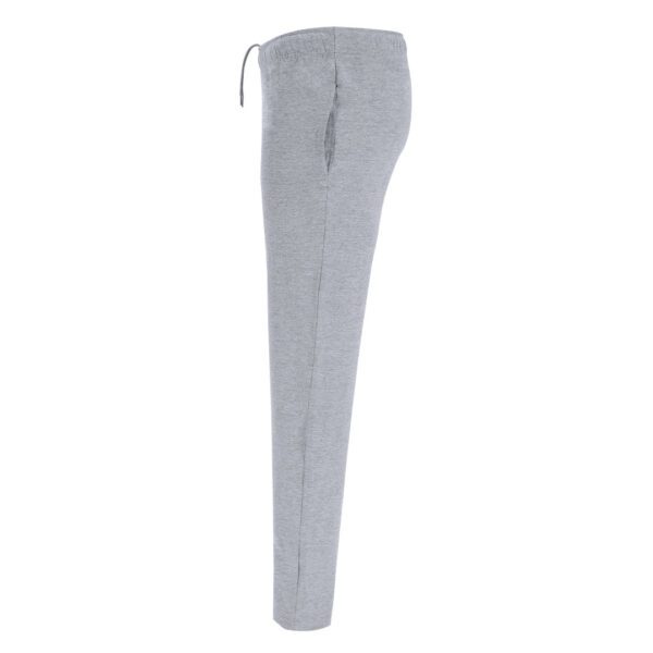 Pantalón Kiana - Imagen 8