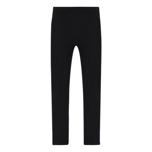 Pantalón Kiana - Imagen 3