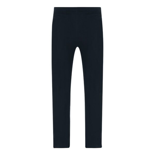 Pantalón Kiana - Imagen 5