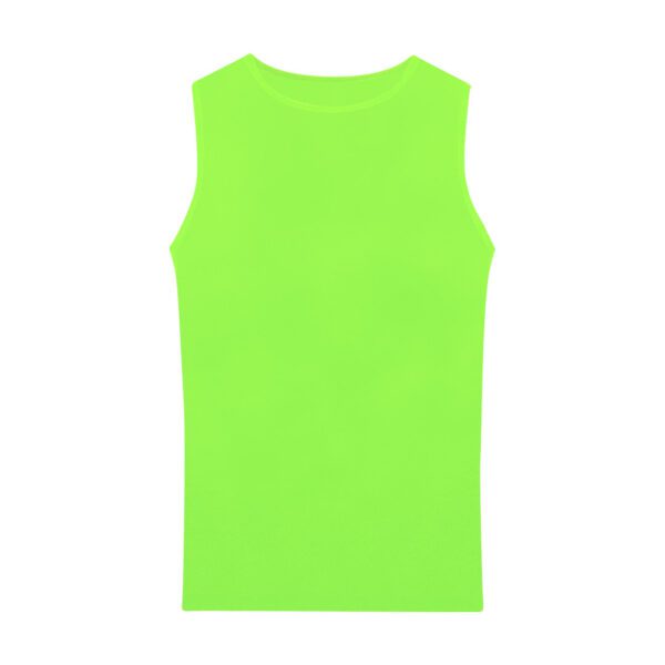 Camiseta Adulto Jackson - Imagen 3