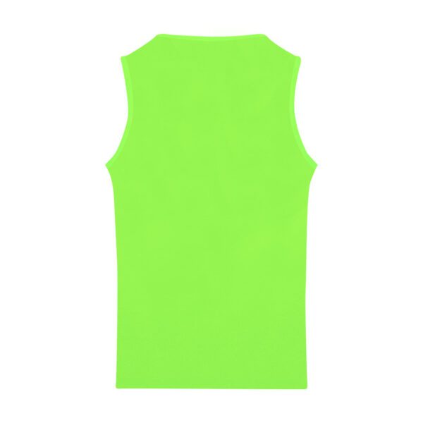 Camiseta Adulto Jackson - Imagen 4