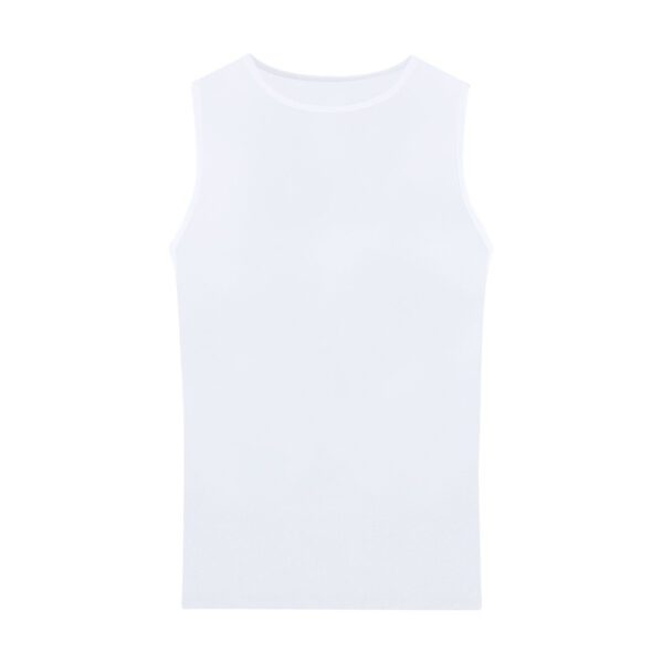 Camiseta Adulto Jackson - Imagen 6