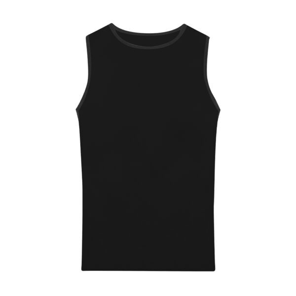 Camiseta Adulto Jackson - Imagen 7