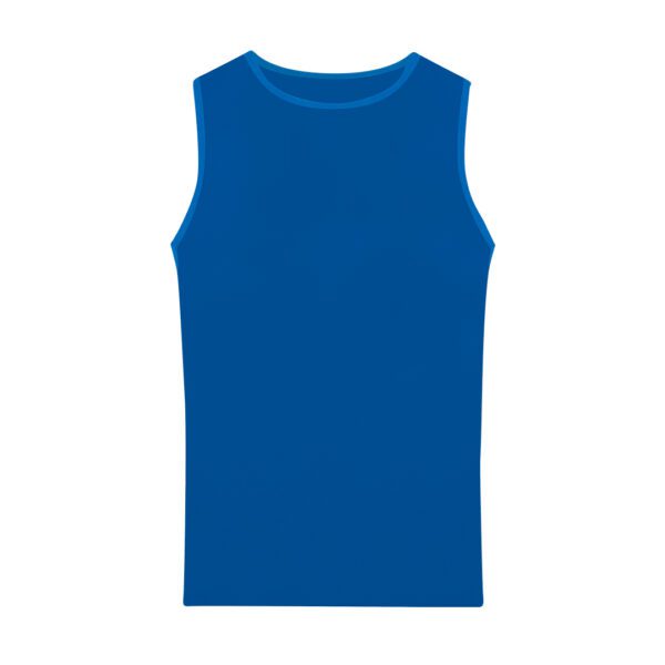 Camiseta Adulto Jackson - Imagen 9