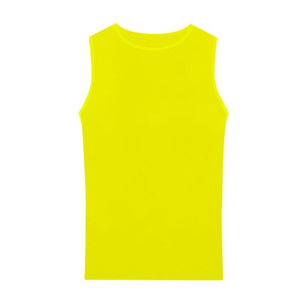 Camiseta Adulto Jackson - Imagen 10