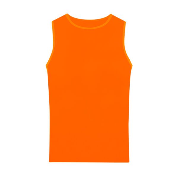 Camiseta Adulto Jackson - Imagen 11