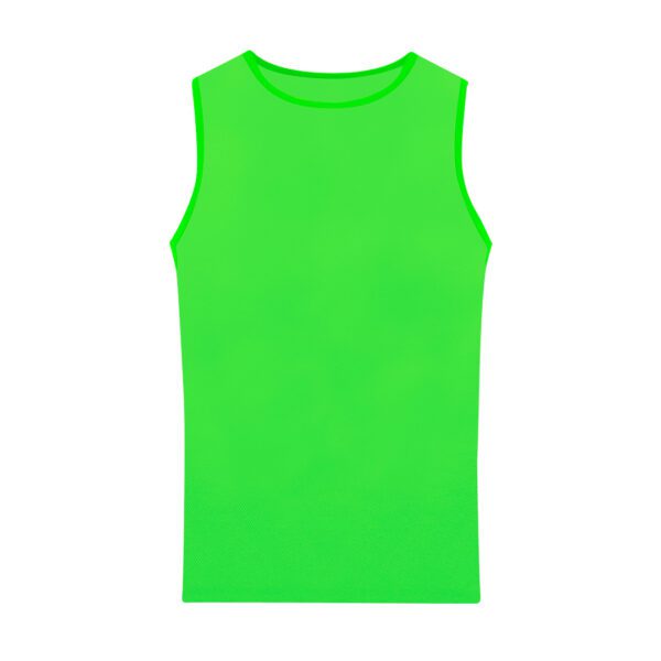 Camiseta Adulto Jackson - Imagen 12