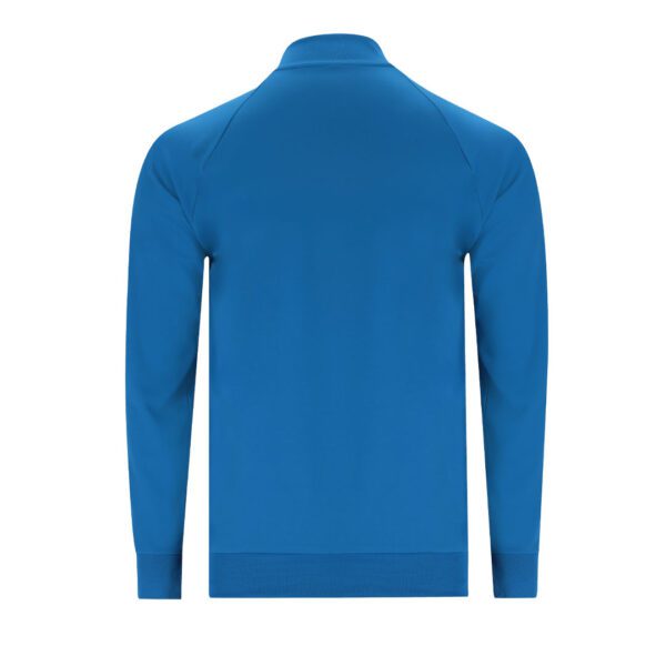 Sudadera Técnica Adulto Brewer - Imagen 7