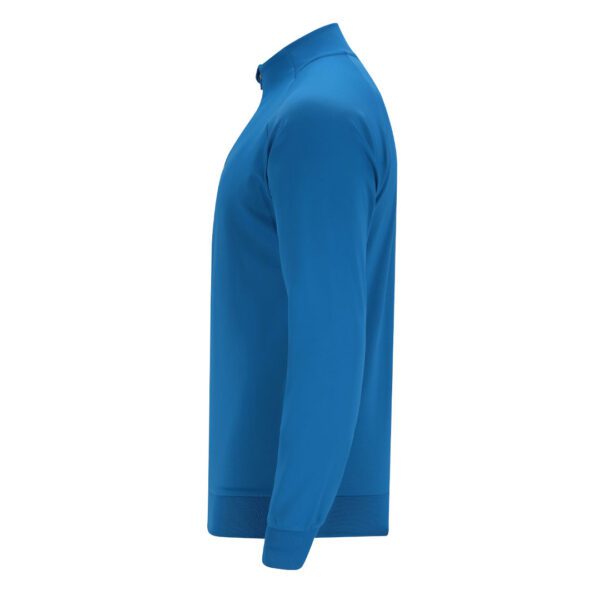 Sudadera Técnica Adulto Brewer - Imagen 8