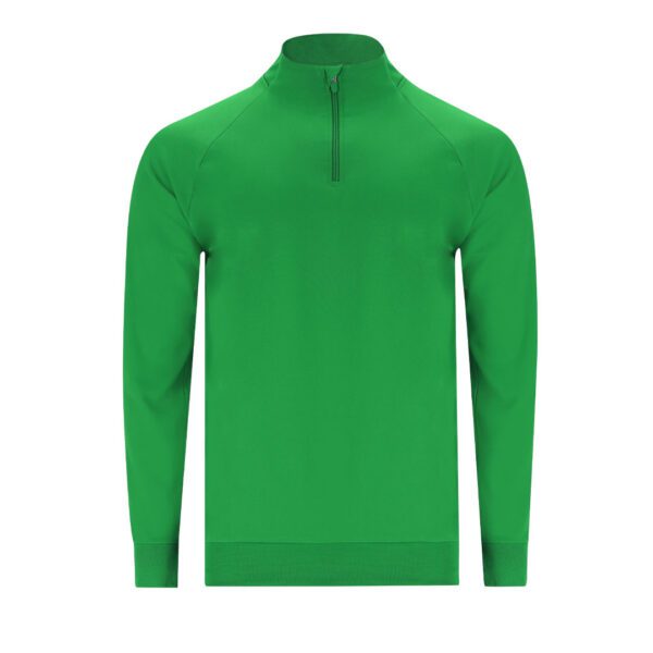 Sudadera Técnica Adulto Brewer - Imagen 4