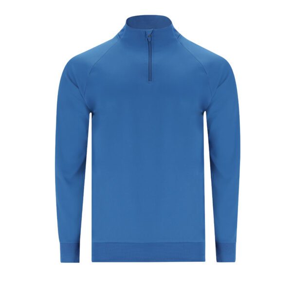 Sudadera Técnica Adulto Brewer - Imagen 6