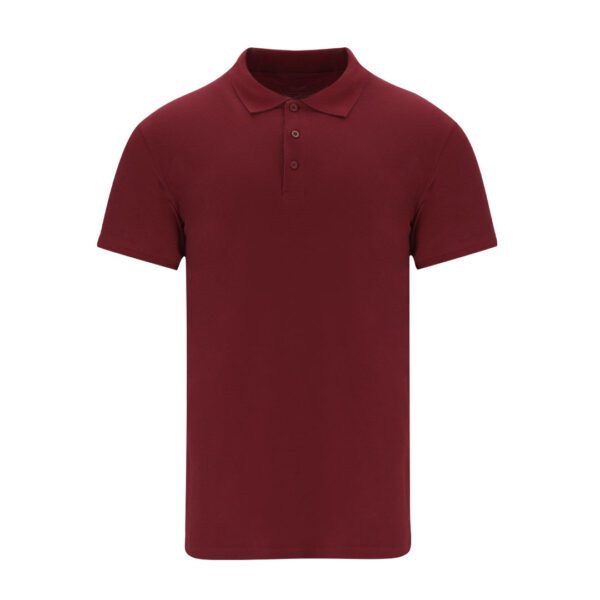 Polo Adulto Color Chaplin - Imagen 17