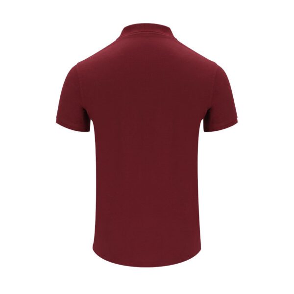 Polo Adulto Color Chaplin - Imagen 14