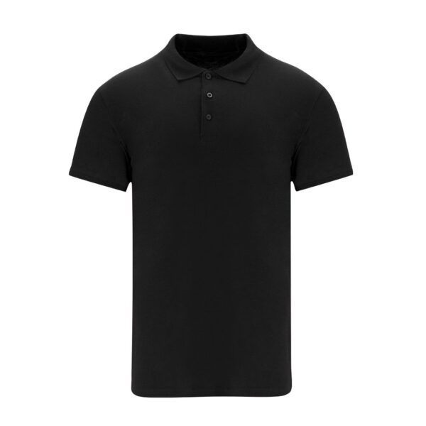Polo Adulto Color Chaplin - Imagen 3