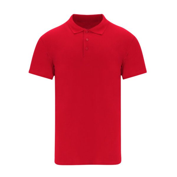 Polo Adulto Color Chaplin - Imagen 4