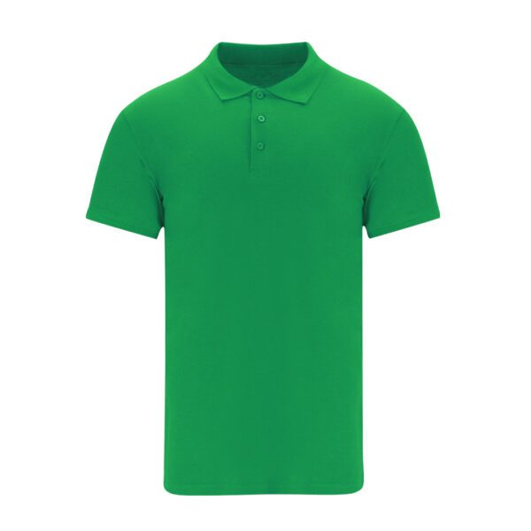 Polo Adulto Color Chaplin - Imagen 5
