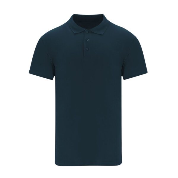 Polo Adulto Color Chaplin - Imagen 6