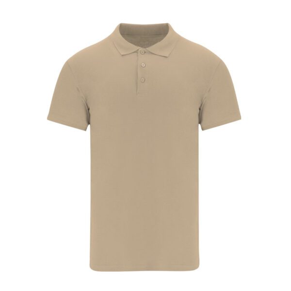 Polo Adulto Color Chaplin - Imagen 9