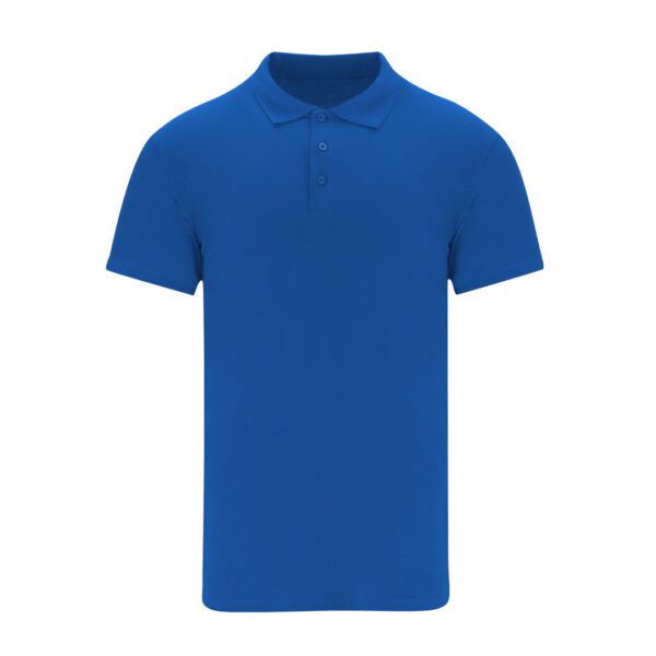 Polo Adulto Color Chaplin - Imagen 10