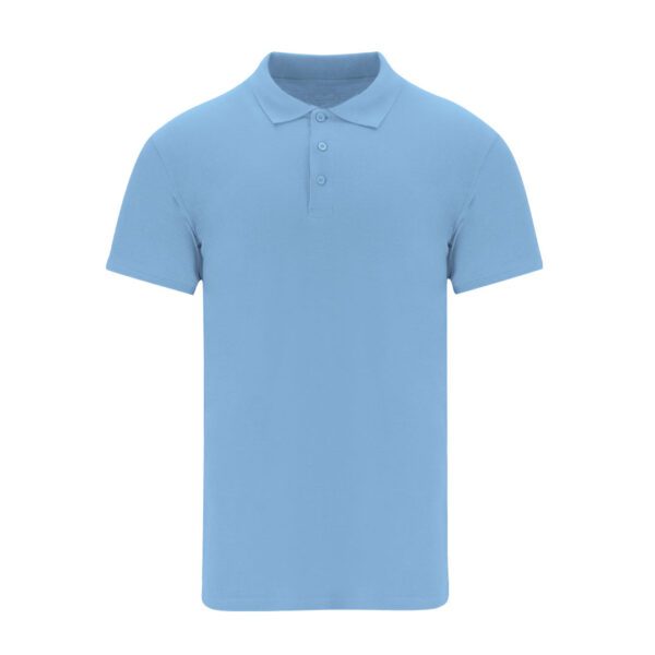 Polo Adulto Color Chaplin - Imagen 11